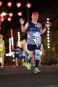 BIB: 
                            <button type="button" onclick="openModal(23768952)" class="btn btn-primary btn-sm float-right btn-popup" data-toggle="modal" data-target=".modal-high-quality">
                        <i class="fas fa-shopping-cart"></i> Add to Cart
                    </button>
                                            <button type="button" onclick="isThisMe(23768952, true)" class="btn btn-success btn-sm float-right btn-popup btn-isme hidden" data-toggle="tooltip" data-placement="bottom" title="นี่คือรูปของคุณใช่ไหม คลิกที่นี่เพื่อเอาเข้าอัลบั้ม">
                        <i class="fas fa-plus"></i> Add to album
                    </button>
                    <button type="button" onclick="isThisMe(23768952, false)" class="btn btn-warning btn-sm float-right btn-popup btn-isnotme hidden">
                        <i class="fas fa-ban"></i> Remove from album
                    </button>